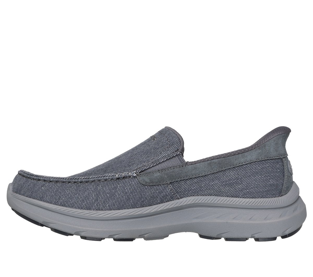 Slip-ins: Pollard - Reed Men Skechers sale