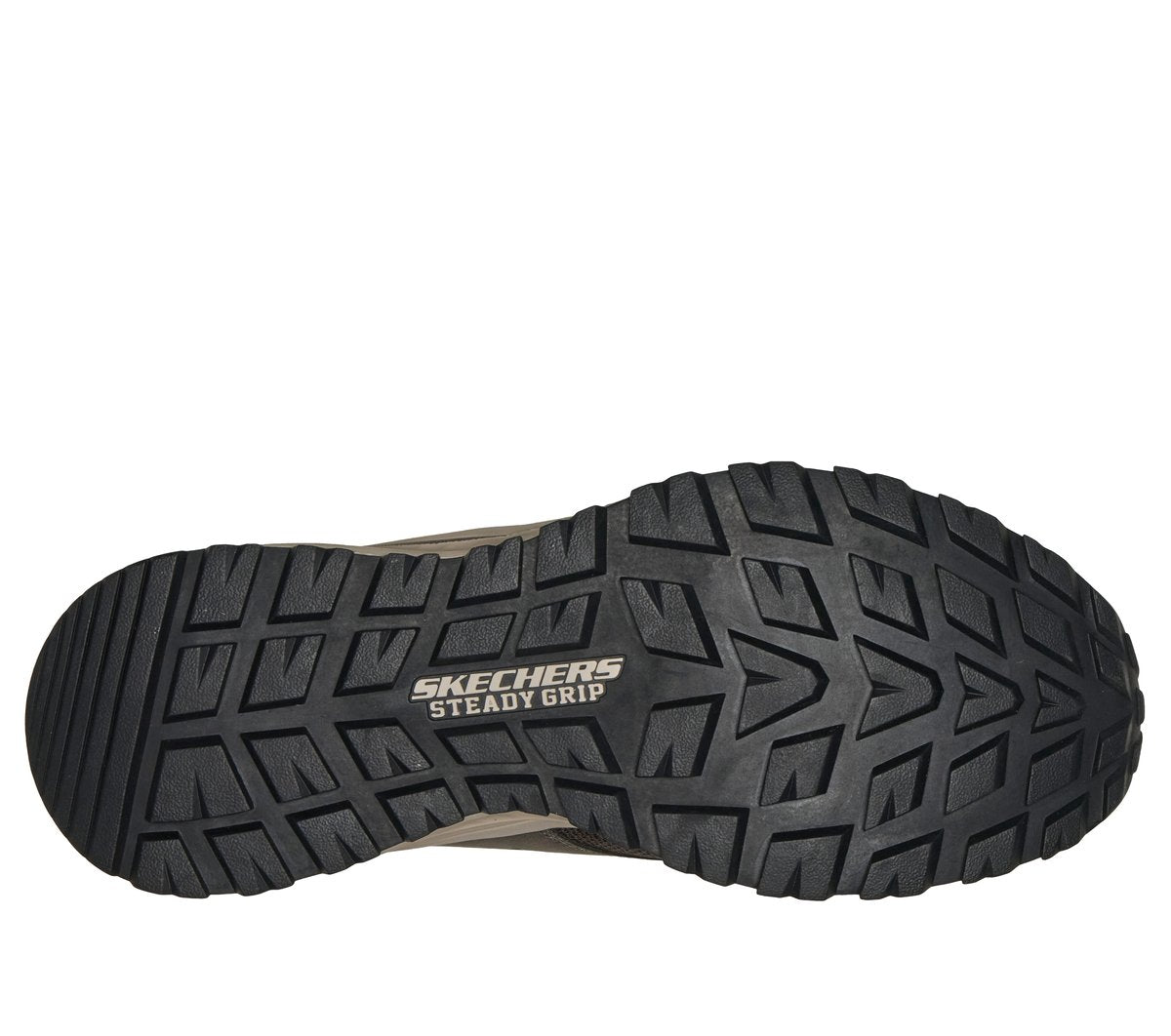 Slip-ins Relaxed Fit: Slade Ultra - Colorado Men Skechers on sale