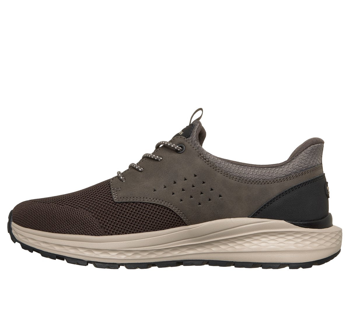 Slip-ins Relaxed Fit: Slade Ultra - Colorado Men Skechers on sale
