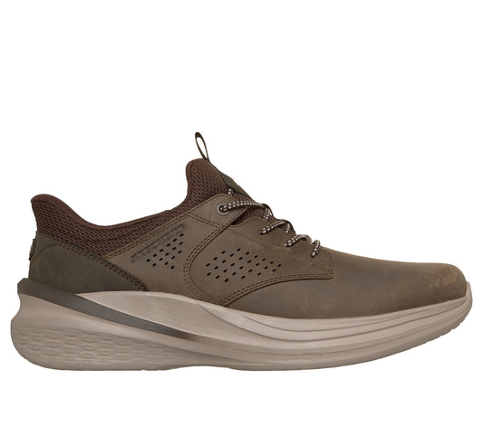 Slip-ins Relaxed Fit: Slade 2.0 - Encore Men Skechers for sale