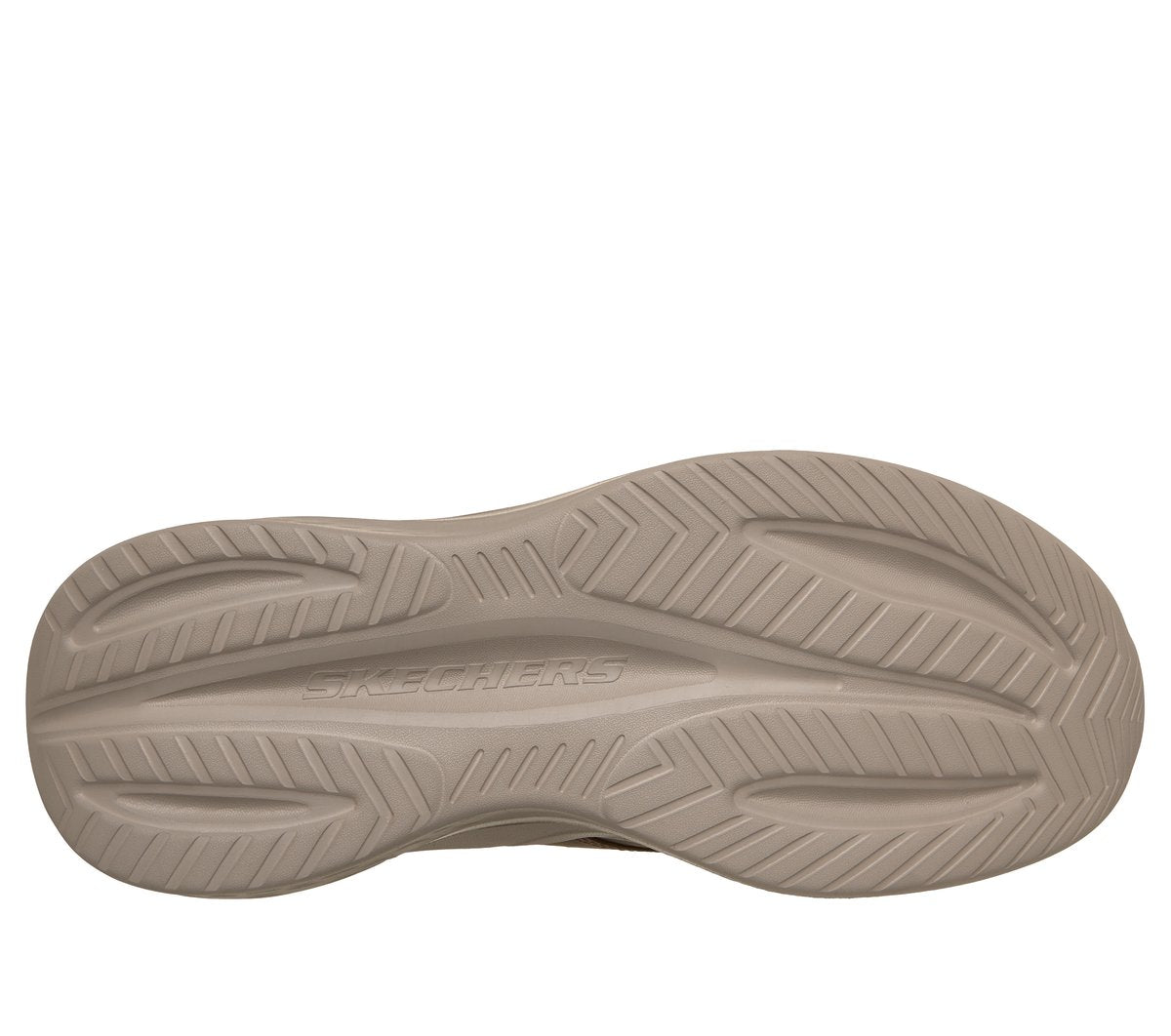 Slip-ins Relaxed Fit: Slade 2.0 - Encore Men Skechers for sale