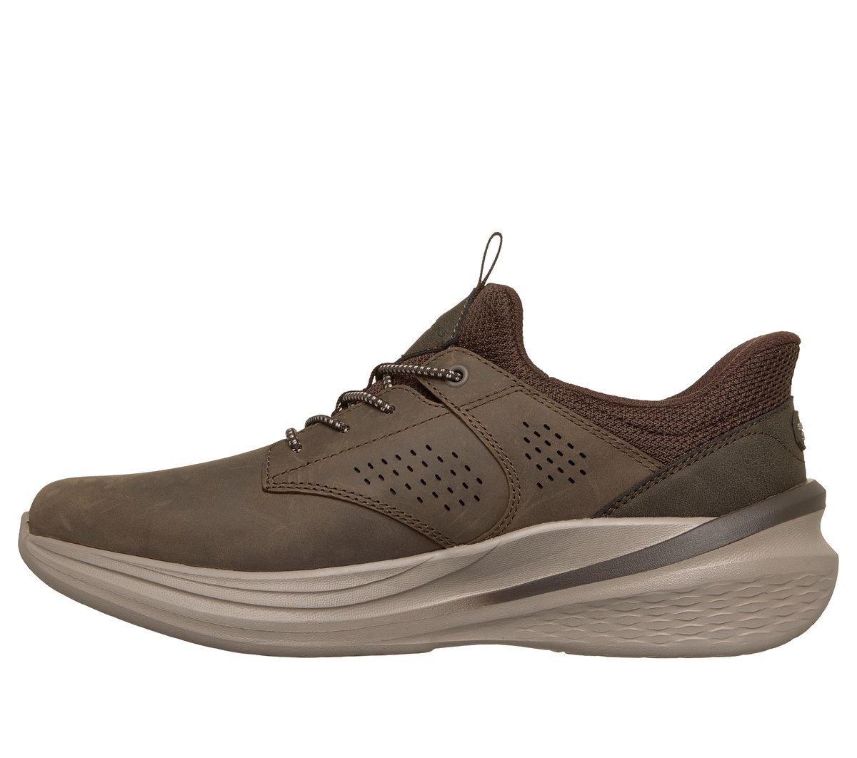 Slip-ins Relaxed Fit: Slade 2.0 - Encore Men Skechers for sale
