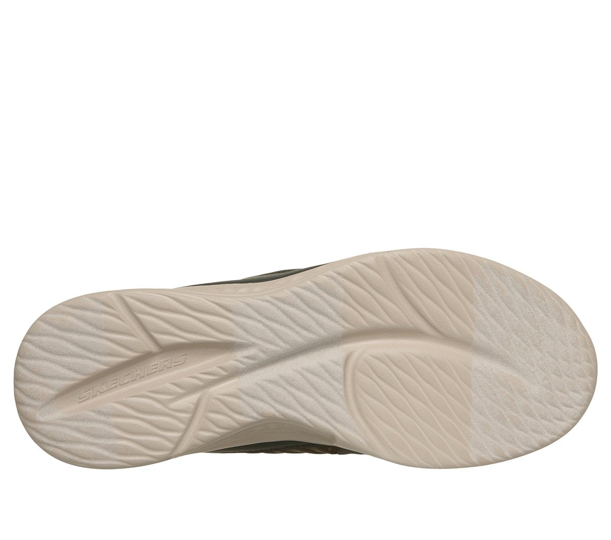 Slip-ins Relaxed Fit: Slade - Luther Men Skechers online