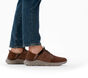 Slip-ins RF: Garner - Newick Men Skechers discount