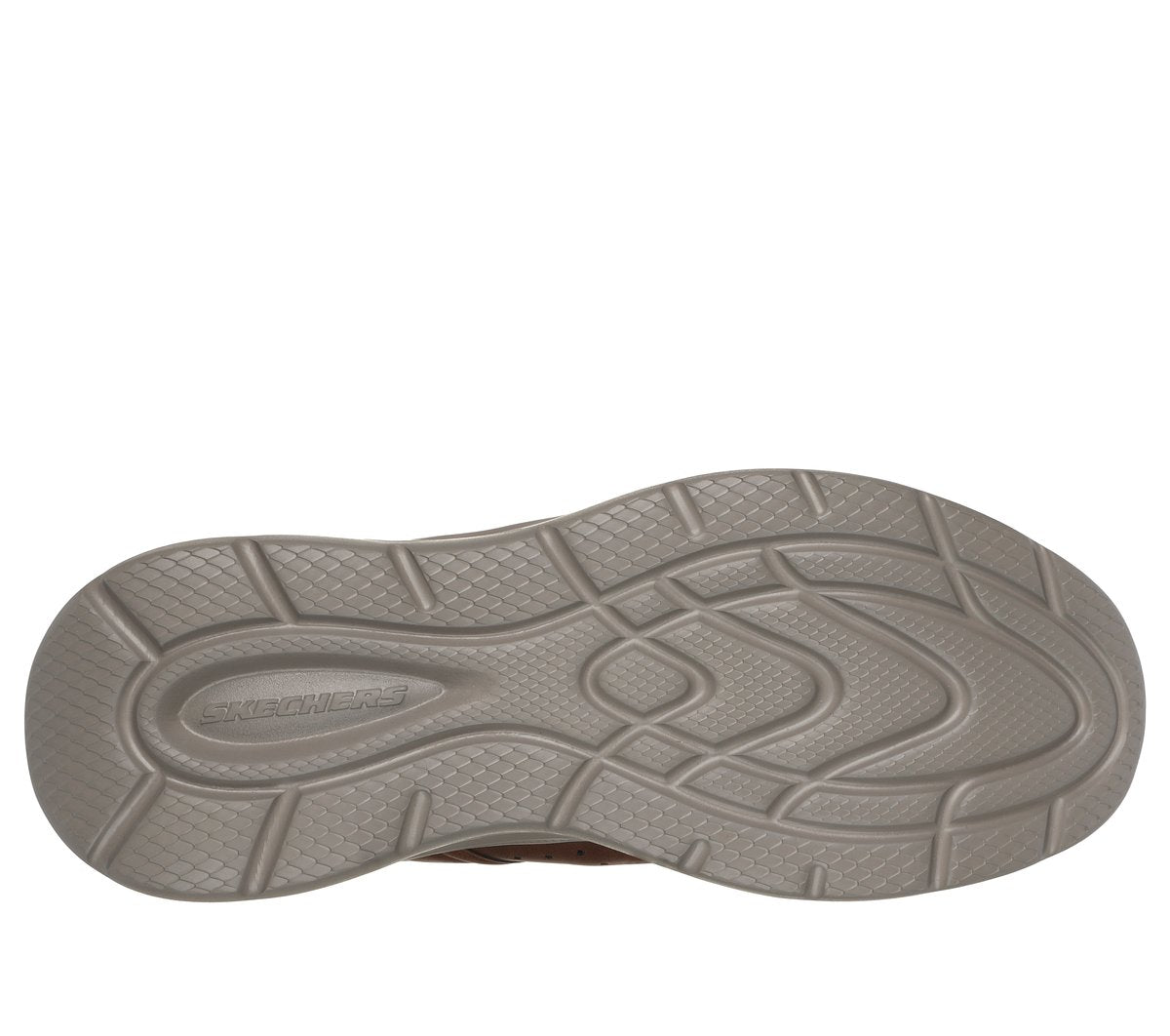 Slip-ins RF: Garner - Newick Men Skechers discount