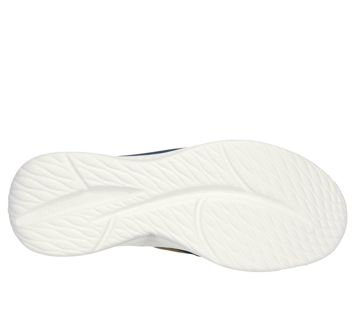 Slip-ins RF: Slade - Caster Men Skechers outlet