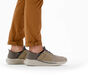 Slip-ins RF: Slade - Royce - Ocon Men Skechers us