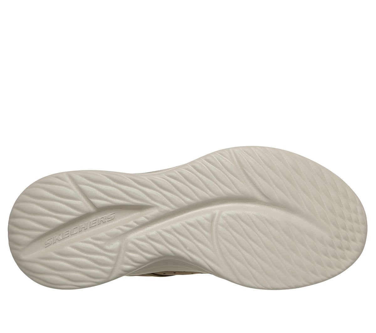 Slip-ins RF: Slade - Royce - Ocon Men Skechers us