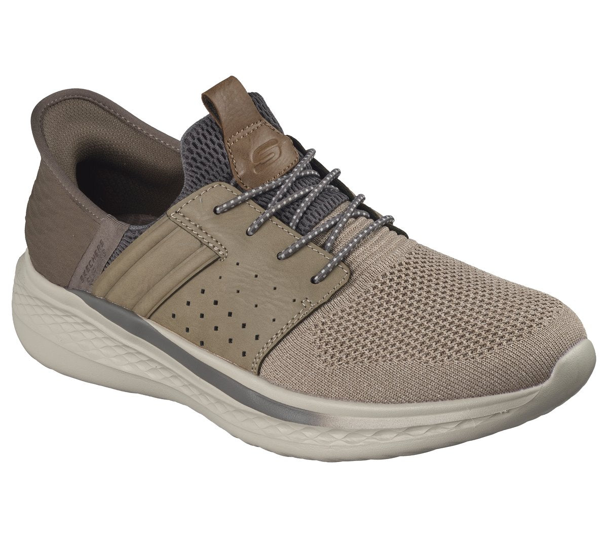 Slip-ins RF: Slade - Royce - Ocon Men Skechers us