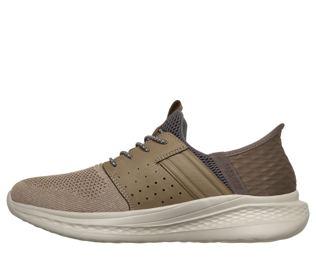 Slip-ins RF: Slade - Royce - Ocon Men Skechers us