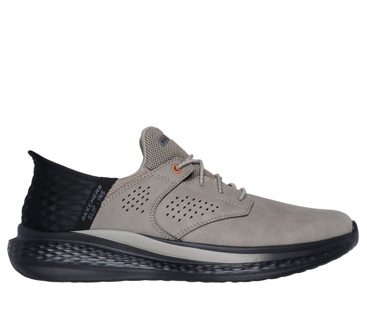 Slip-ins RF: Slade - Macklin Men Skechers sale