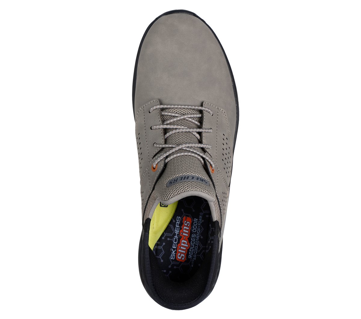 Slip-ins RF: Slade - Macklin Men Skechers sale