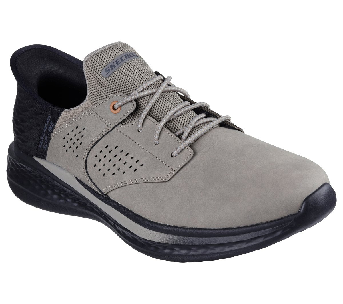 Slip-ins RF: Slade - Macklin Men Skechers sale