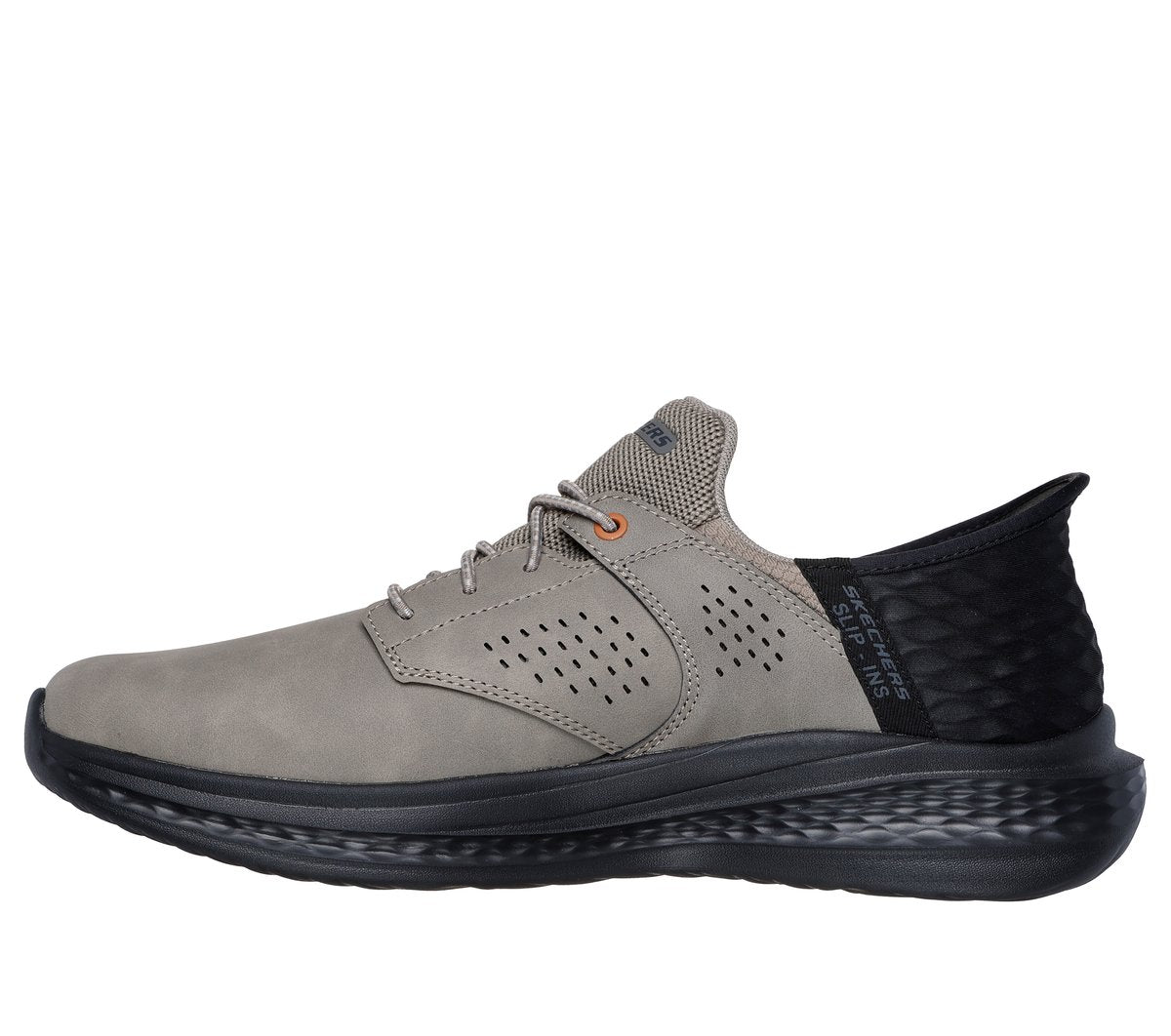 Slip-ins RF: Slade - Macklin Men Skechers sale