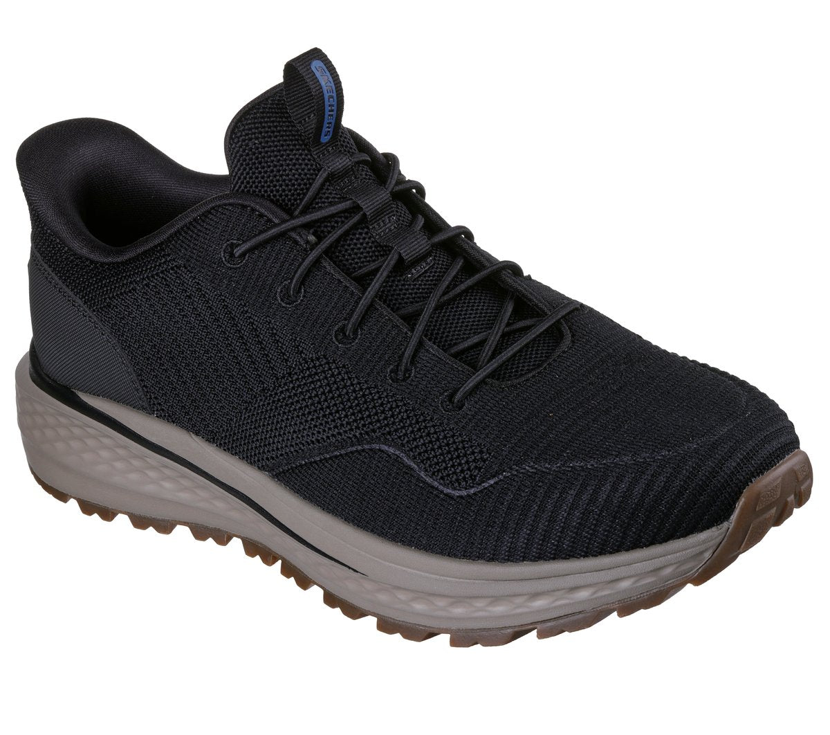 Slip-ins Relaxed Fit: Slade Ultra - Renwick Men Skechers on sale