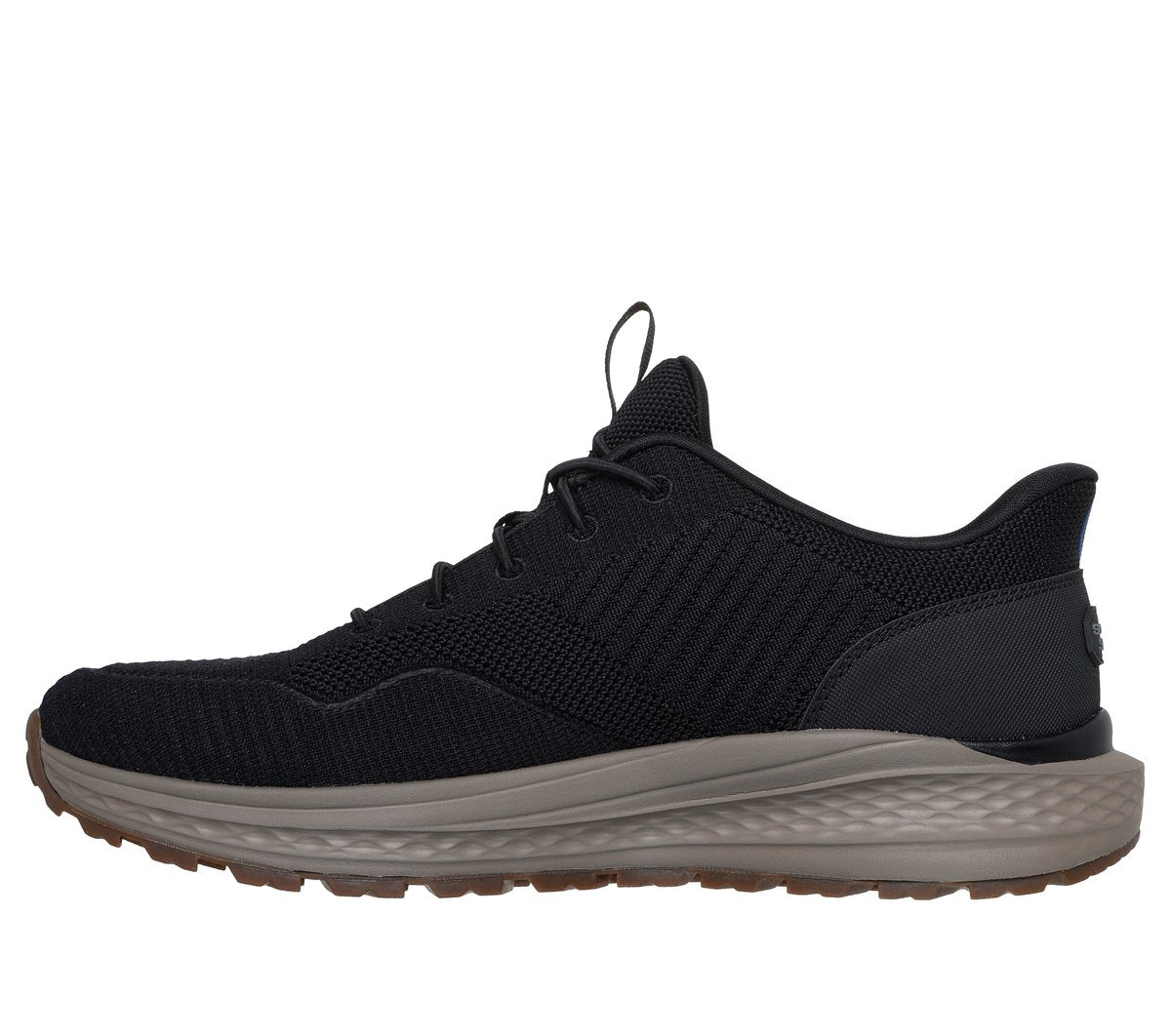 Slip-ins Relaxed Fit: Slade Ultra - Renwick Men Skechers on sale