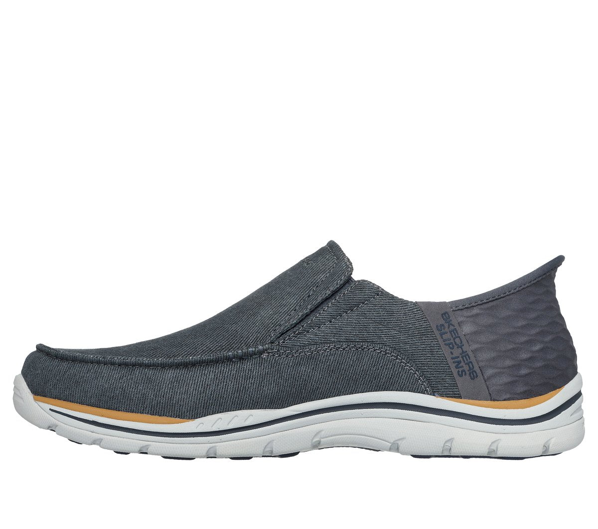 Slip-ins Relaxed Fit: Expected - Cayson Men Skechers for sale