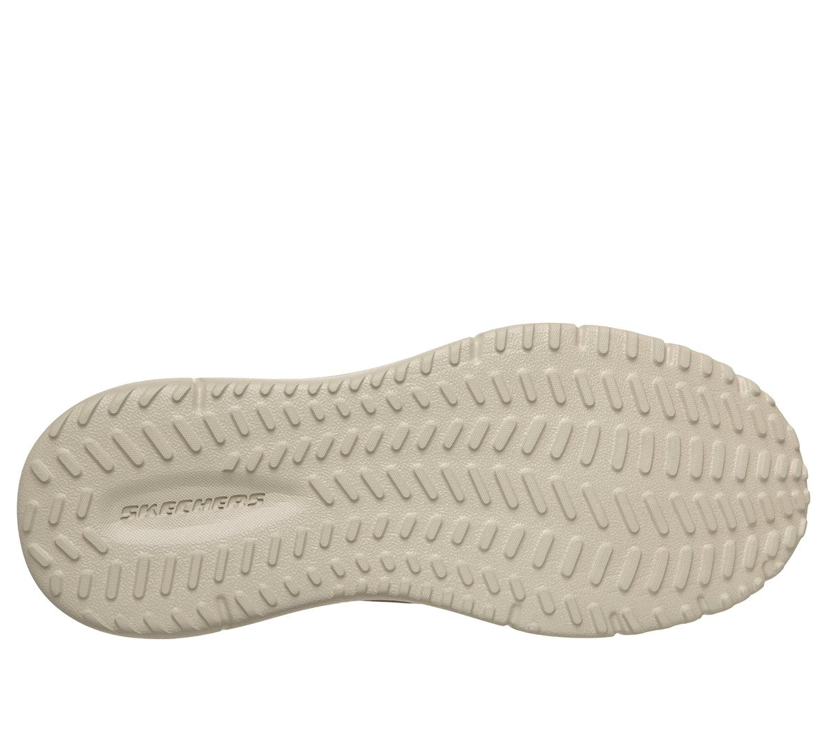Slip-ins Relaxed Fit: Coffield - Calgary Men Skechers online