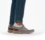 Slip-ins Relaxed Fit: Norlan - Alonso Men Skechers outlet
