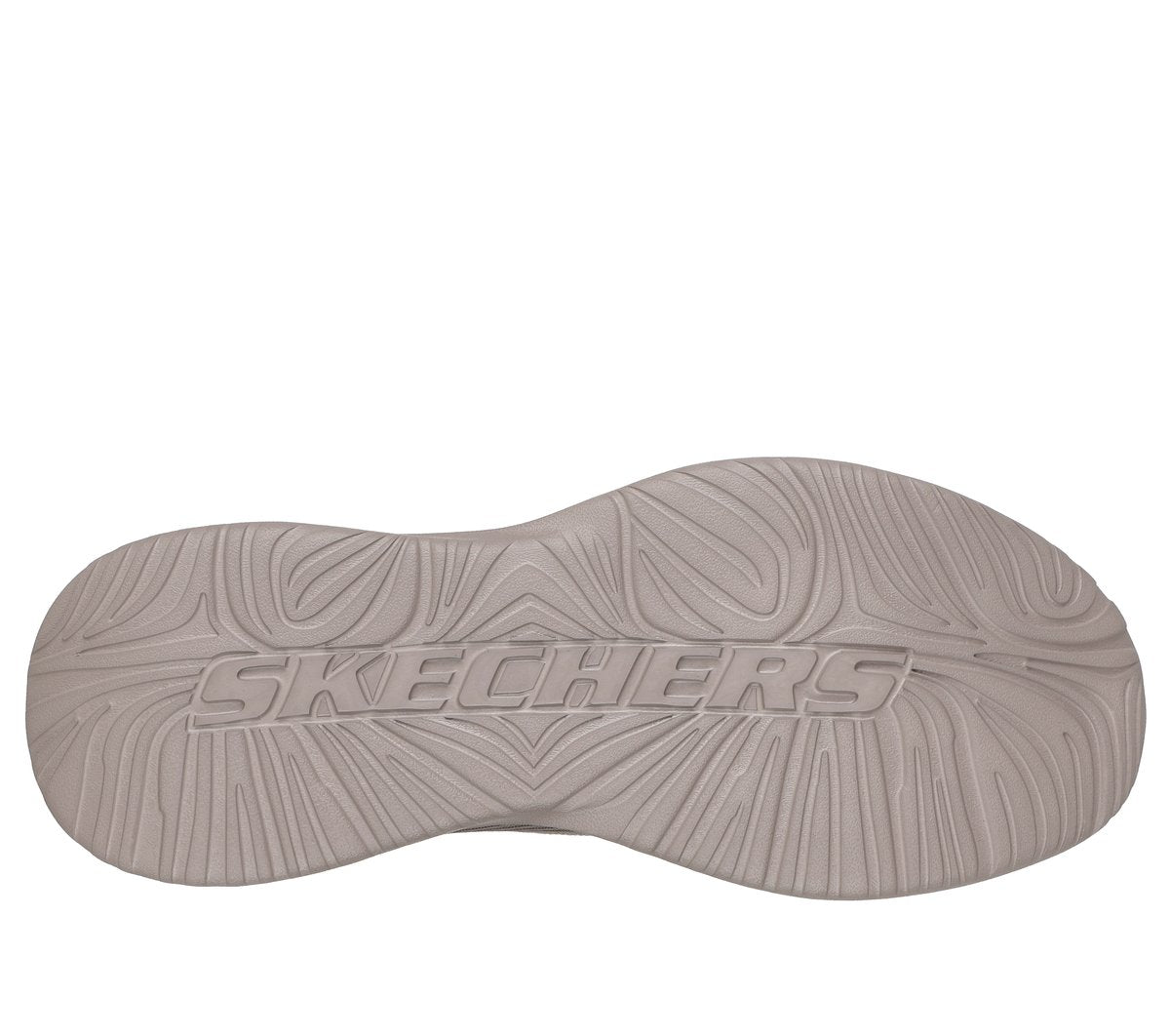 Slip-ins Relaxed Fit: Norlan - Alonso Men Skechers outlet