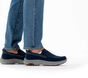 Slip-ins: Pollard - Wilfred Men Skechers us