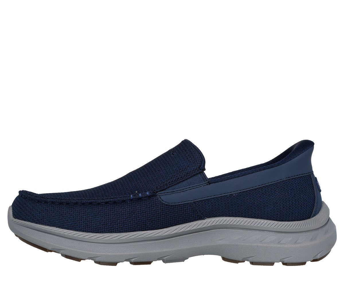 Slip-ins: Pollard - Wilfred Men Skechers us