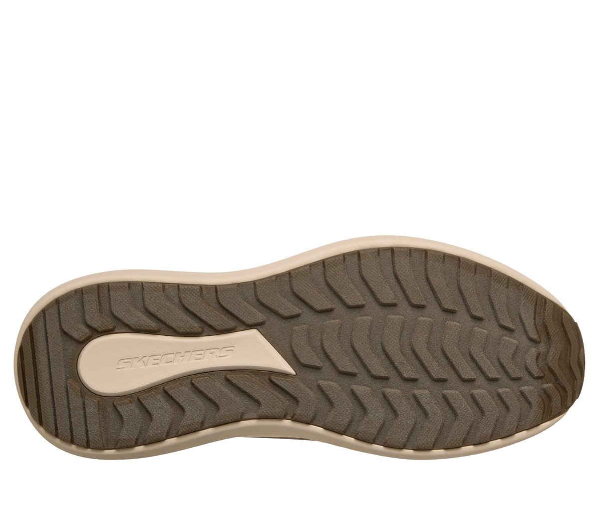 Slip-ins Relaxed Fit: Toliver - Vito Men Skechers on sale