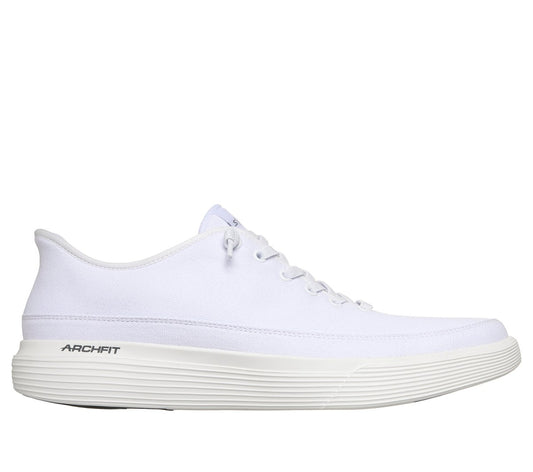 Slip-ins: GO WALK Commuter - Berlin Men Skechers for sale