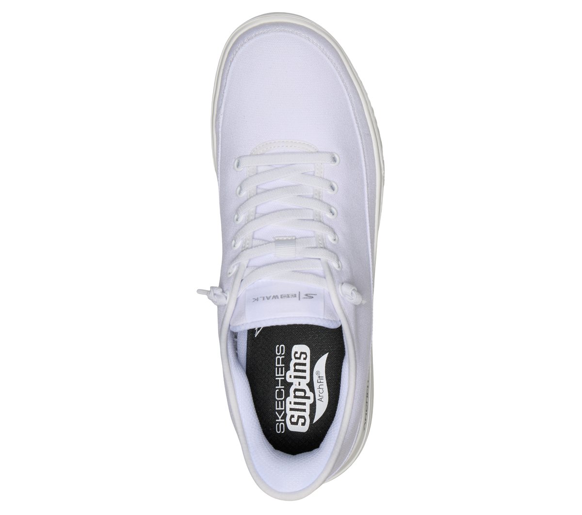 Slip-ins: GO WALK Commuter - Berlin Men Skechers for sale