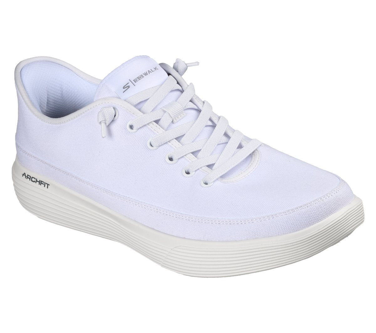 Slip-ins: GO WALK Commuter - Berlin Men Skechers for sale