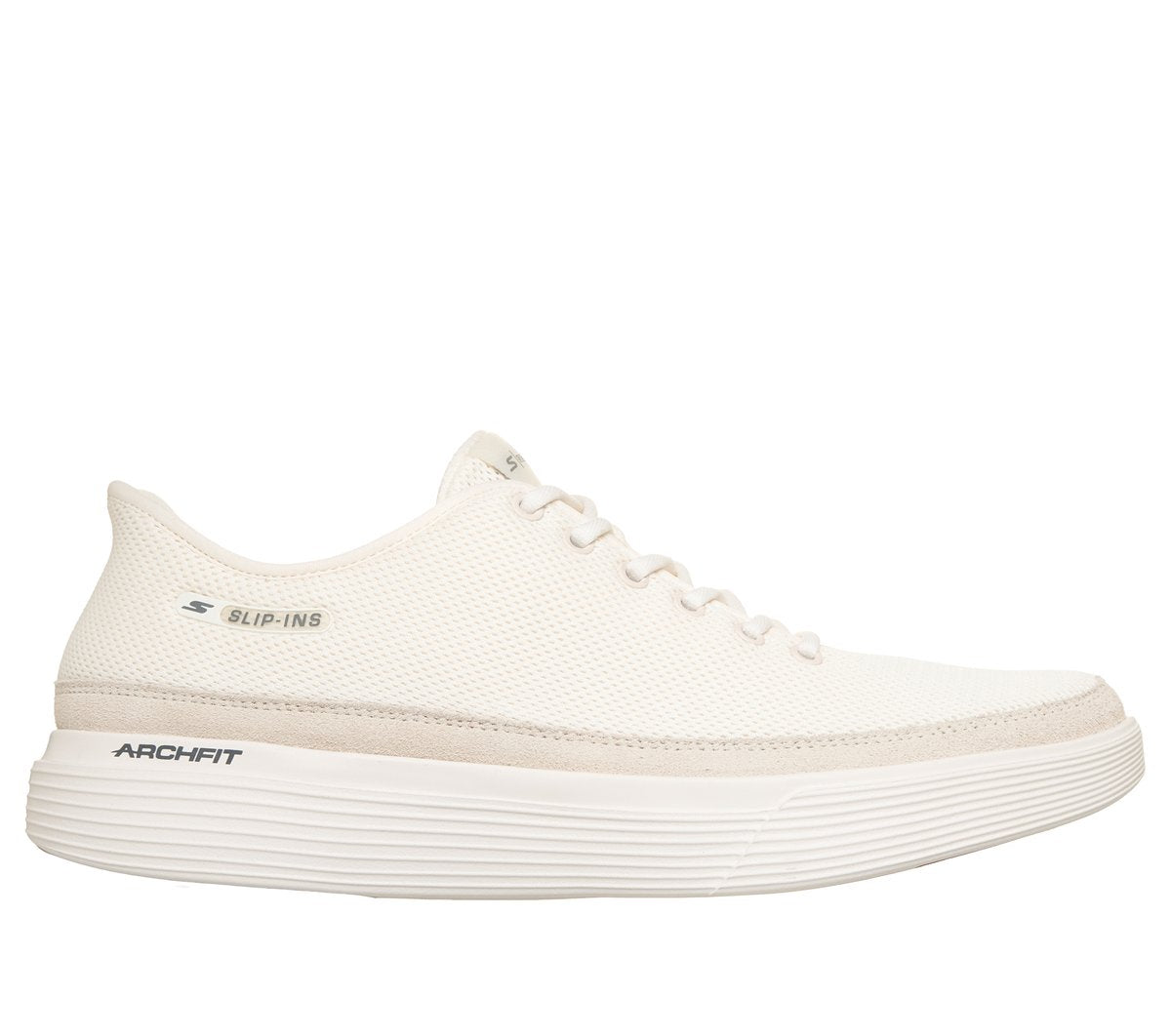 Slip-ins Arch Fit: GO WALK Commuter - Carson Men Skechers online