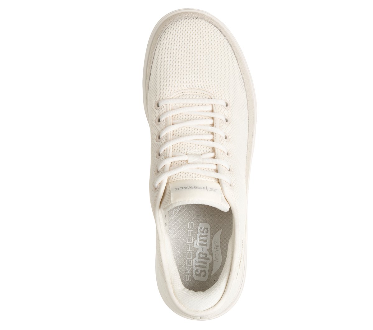 Slip-ins Arch Fit: GO WALK Commuter - Carson Men Skechers online