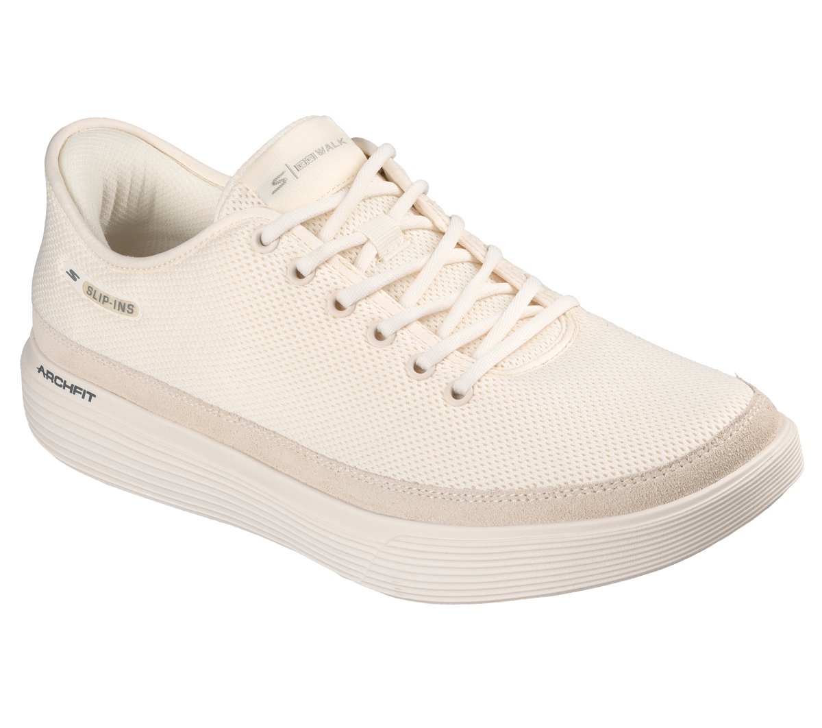 Slip-ins Arch Fit: GO WALK Commuter - Carson Men Skechers online