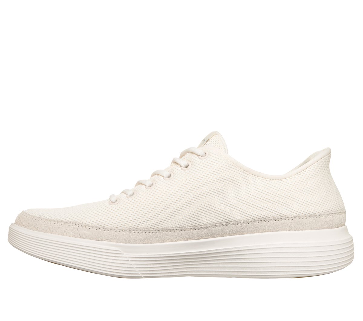 Slip-ins Arch Fit: GO WALK Commuter - Carson Men Skechers online