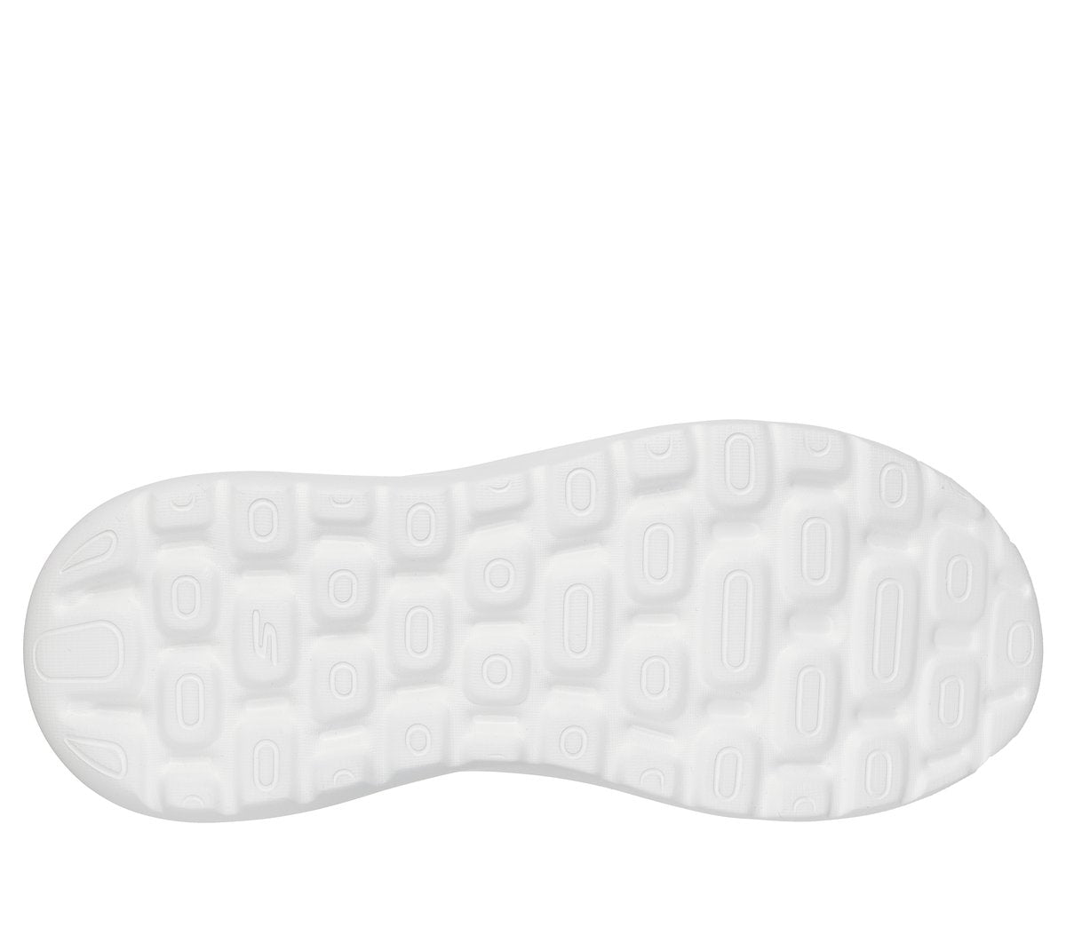 Slip-ins Relaxed Fit: GO WALK Arch Fit N-Joy - Dale Men Skechers outlet