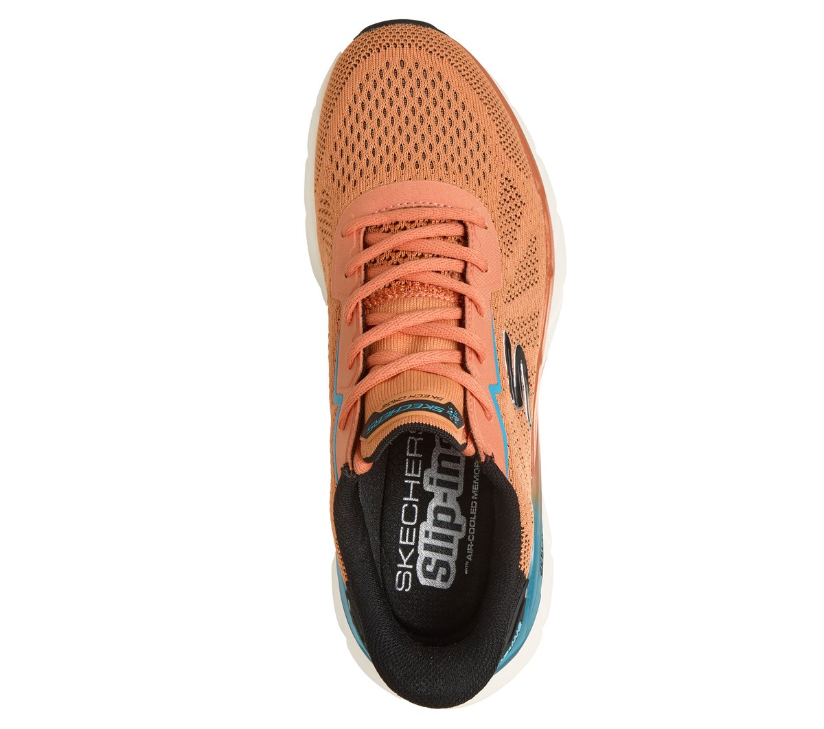Slip-ins: Skech Cage - Voltix Men Skechers us