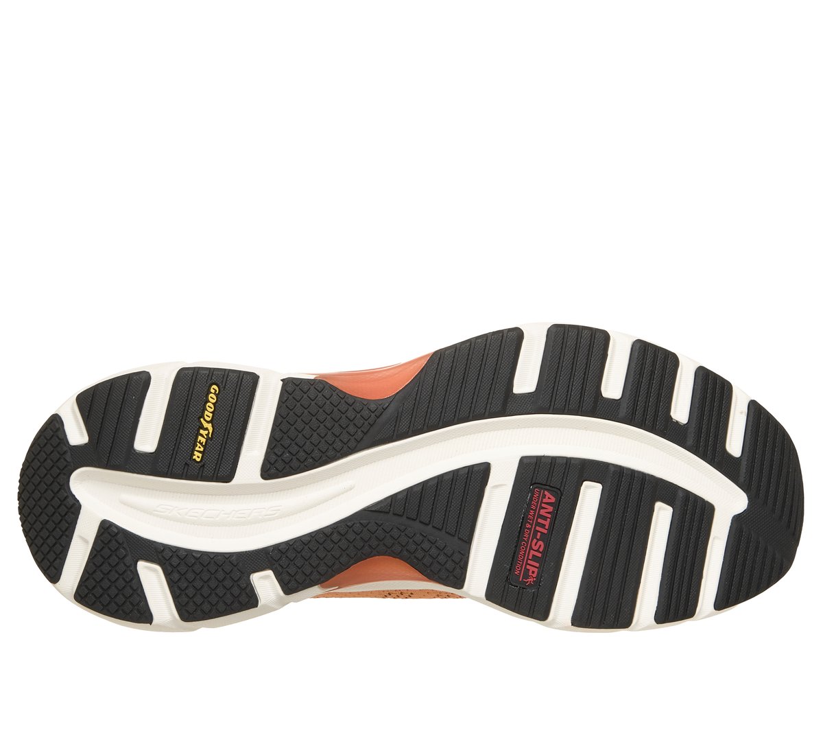 Slip-ins: Skech Cage - Voltix Men Skechers us