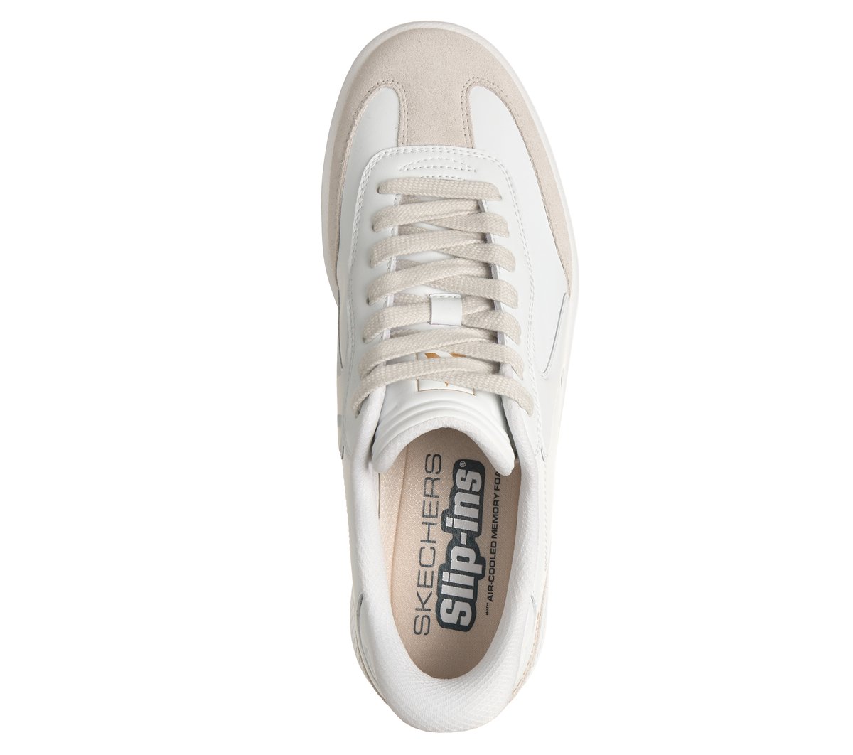 Slip-ins: Hotshot HI Men Skechers for sale