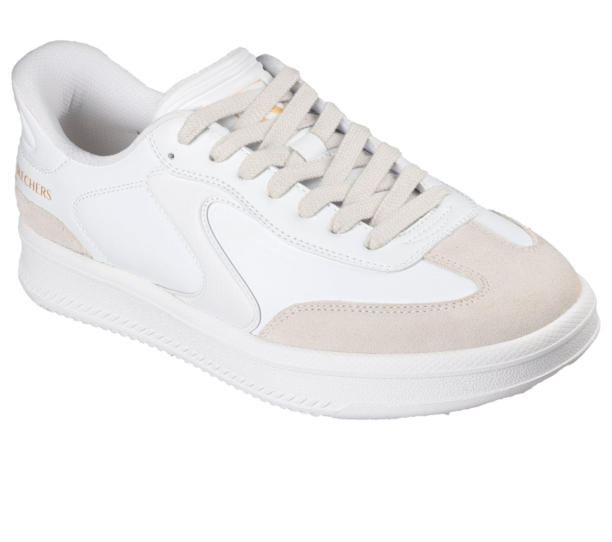 Slip-ins: Hotshot HI Men Skechers for sale