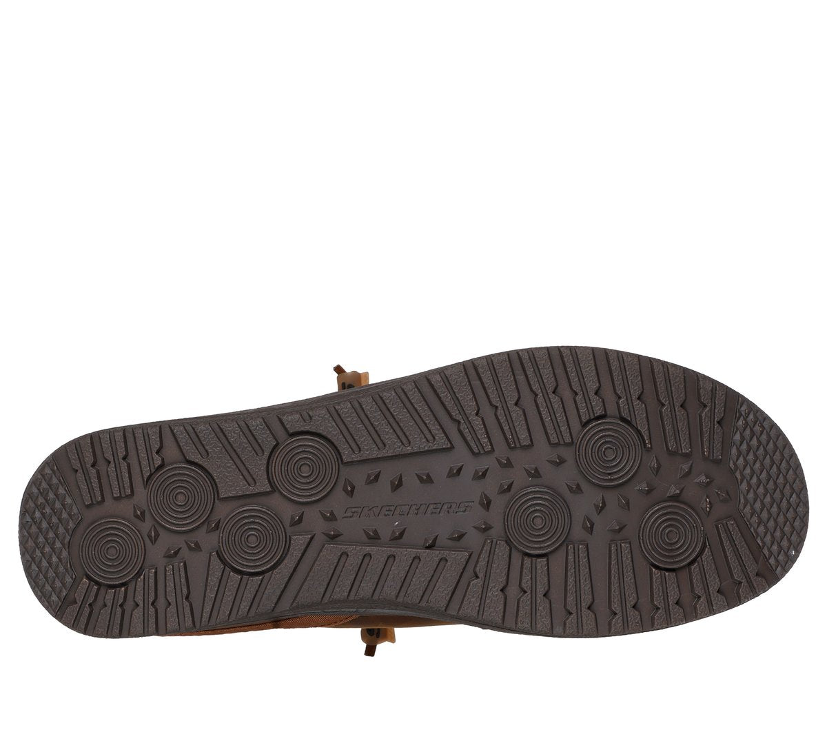 Slip-ins Relaxed Fit: Melson - Edrick Men Skechers online