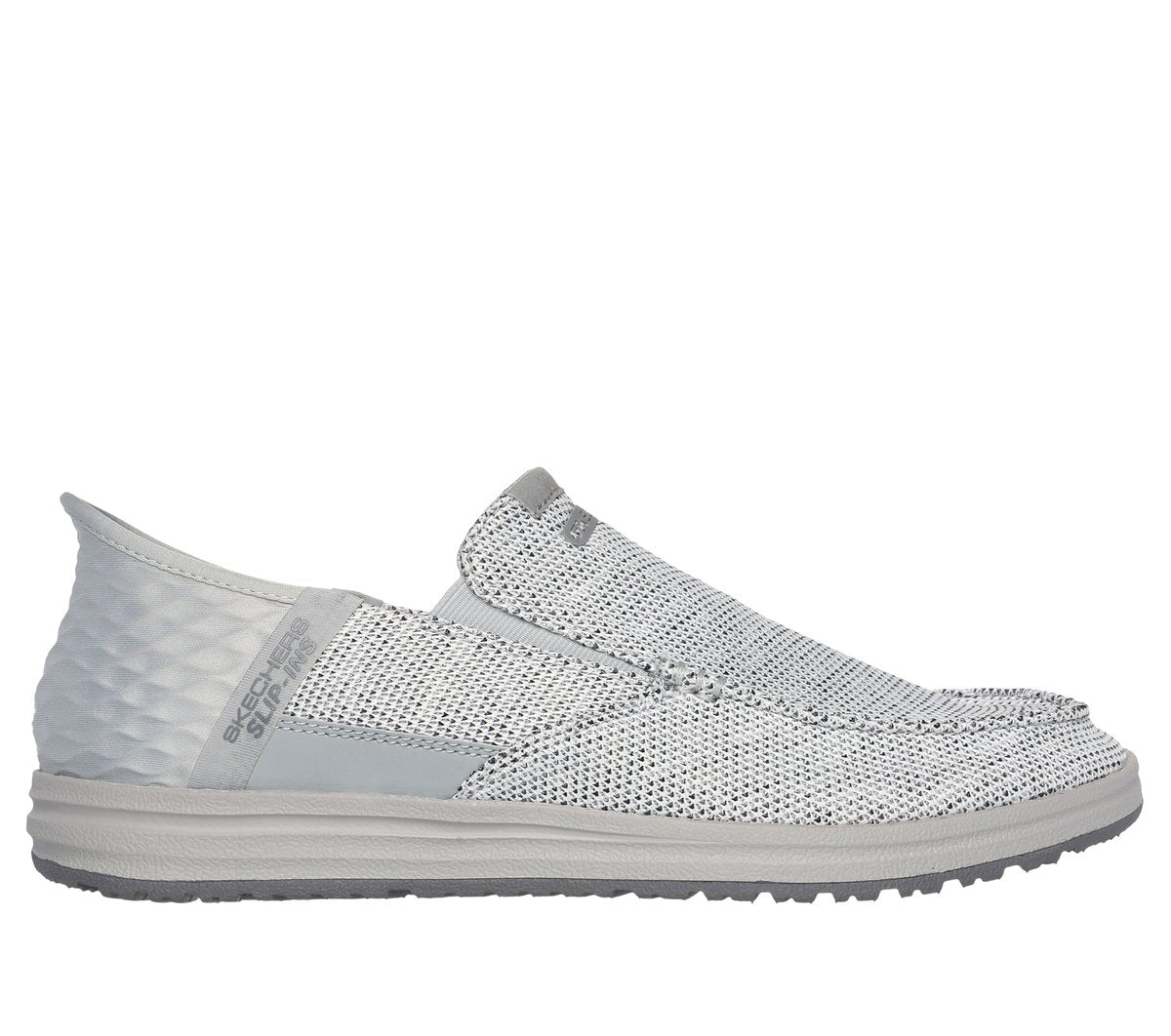 Slip-ins RF: Melson - Medford Men Skechers discount
