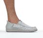 Slip-ins RF: Melson - Medford Men Skechers discount