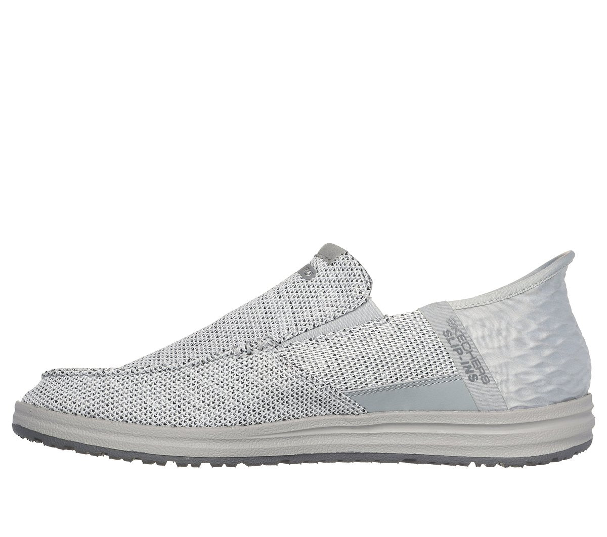 Slip-ins RF: Melson - Medford Men Skechers discount