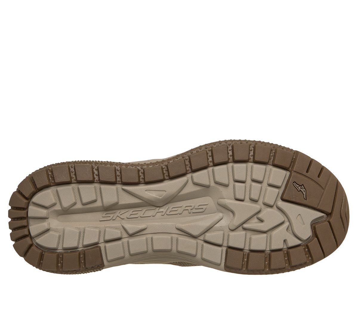 Slip-ins Relaxed Fit: Meroe - Dayton Men Skechers sale
