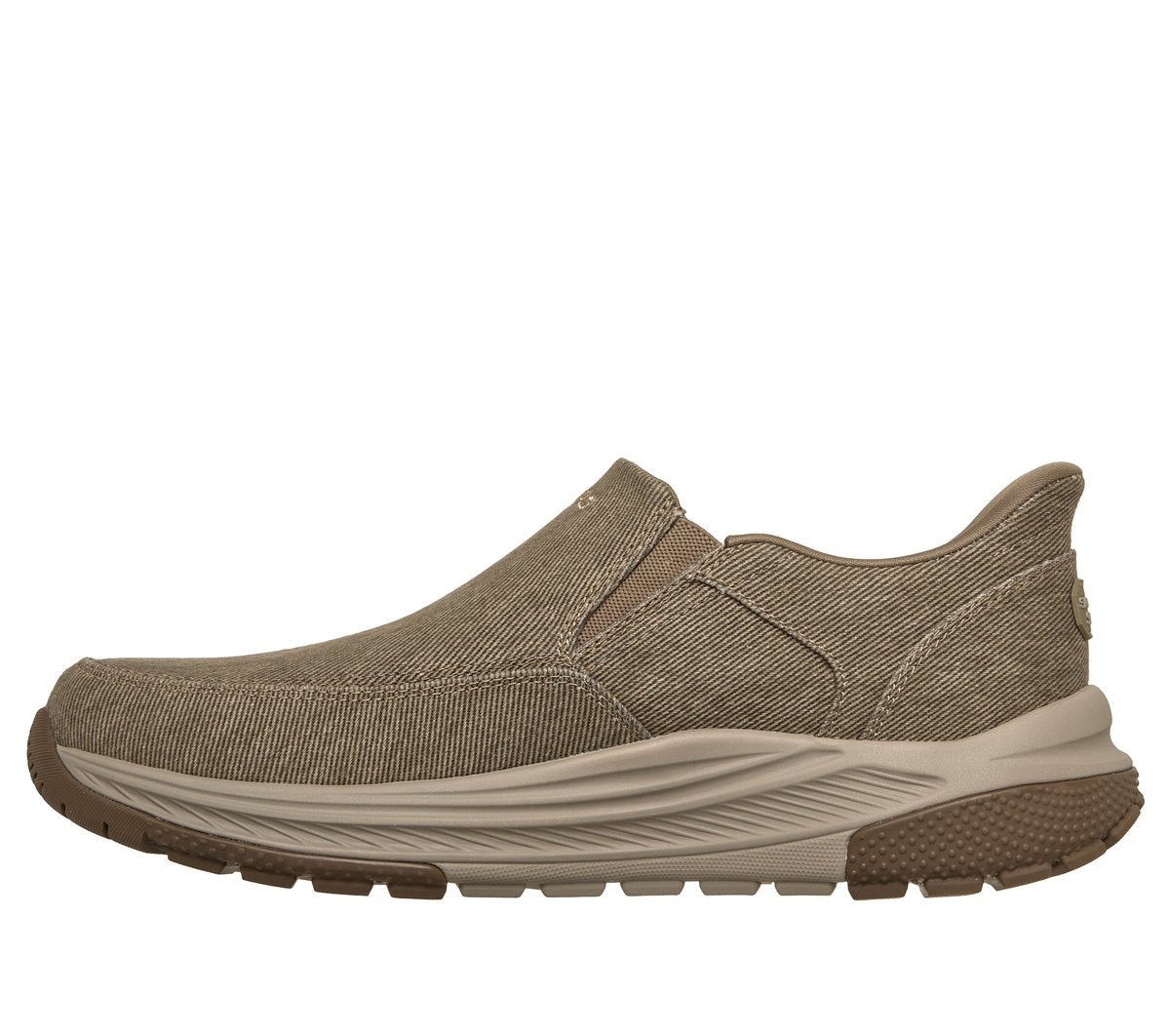 Slip-ins Relaxed Fit: Meroe - Dayton Men Skechers sale