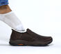 Slip-ins RF: Craster - Lanigan Men Skechers for sale