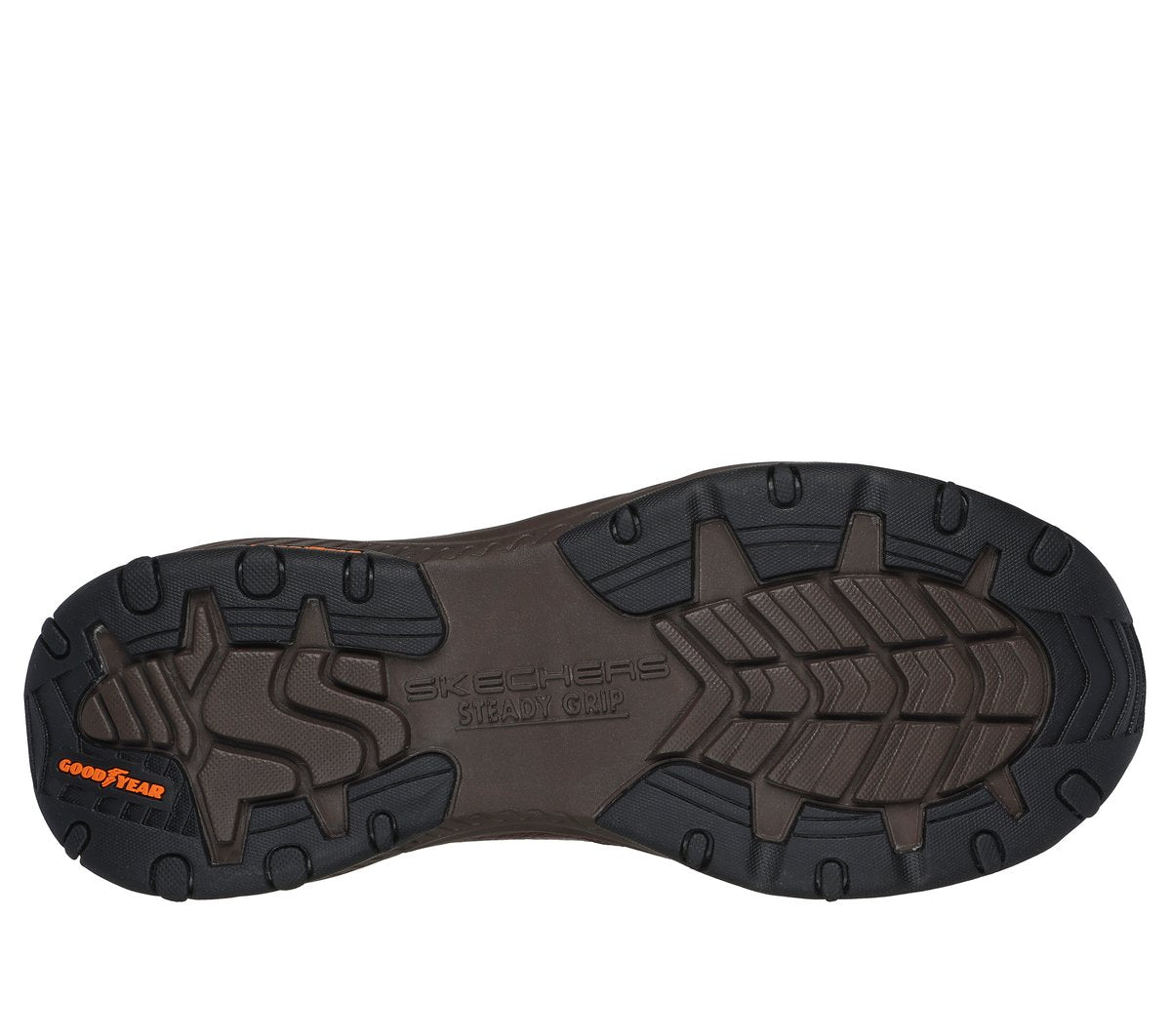 Slip-ins RF: Craster - Lanigan Men Skechers for sale
