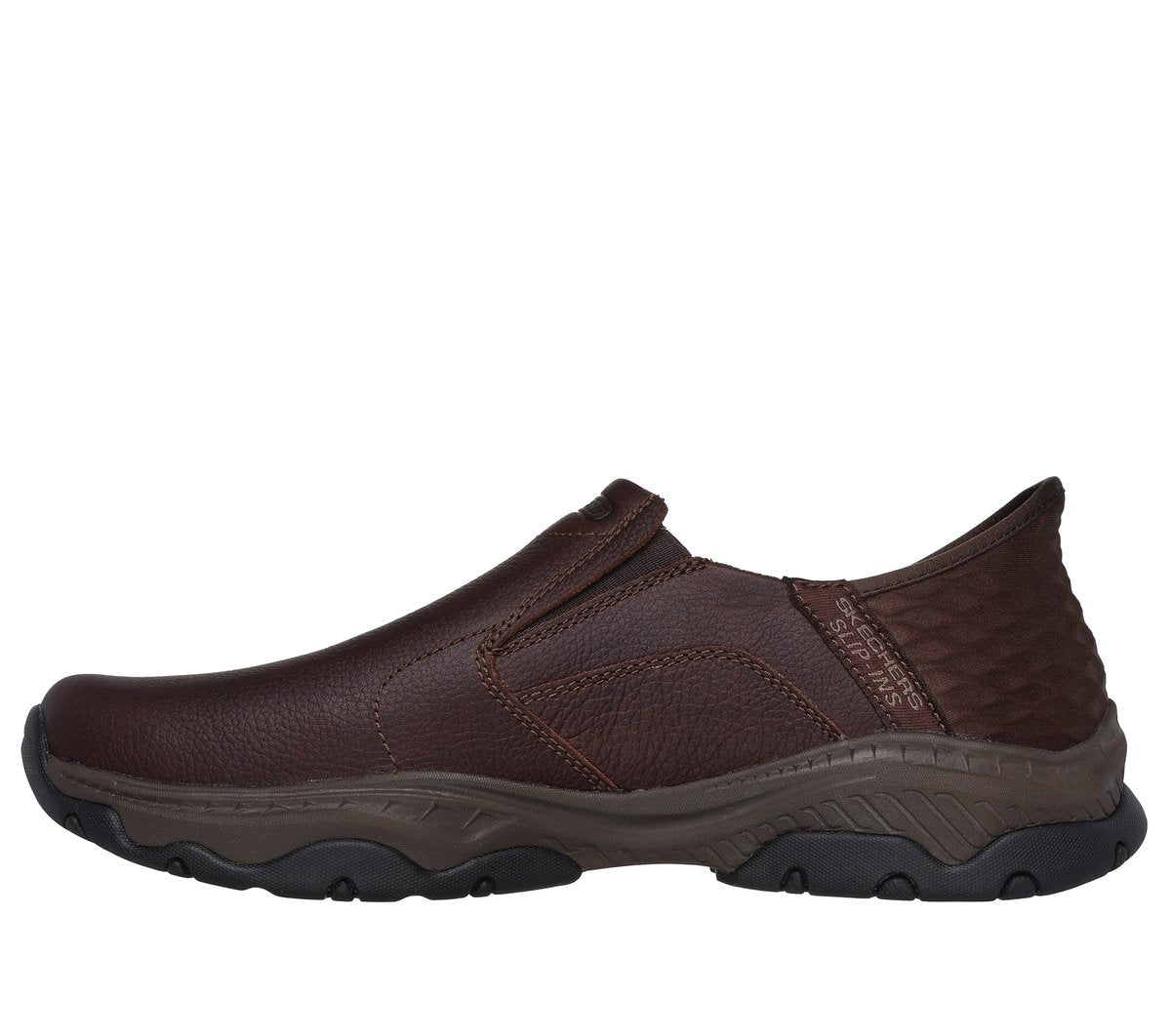 Slip-ins RF: Craster - Lanigan Men Skechers for sale