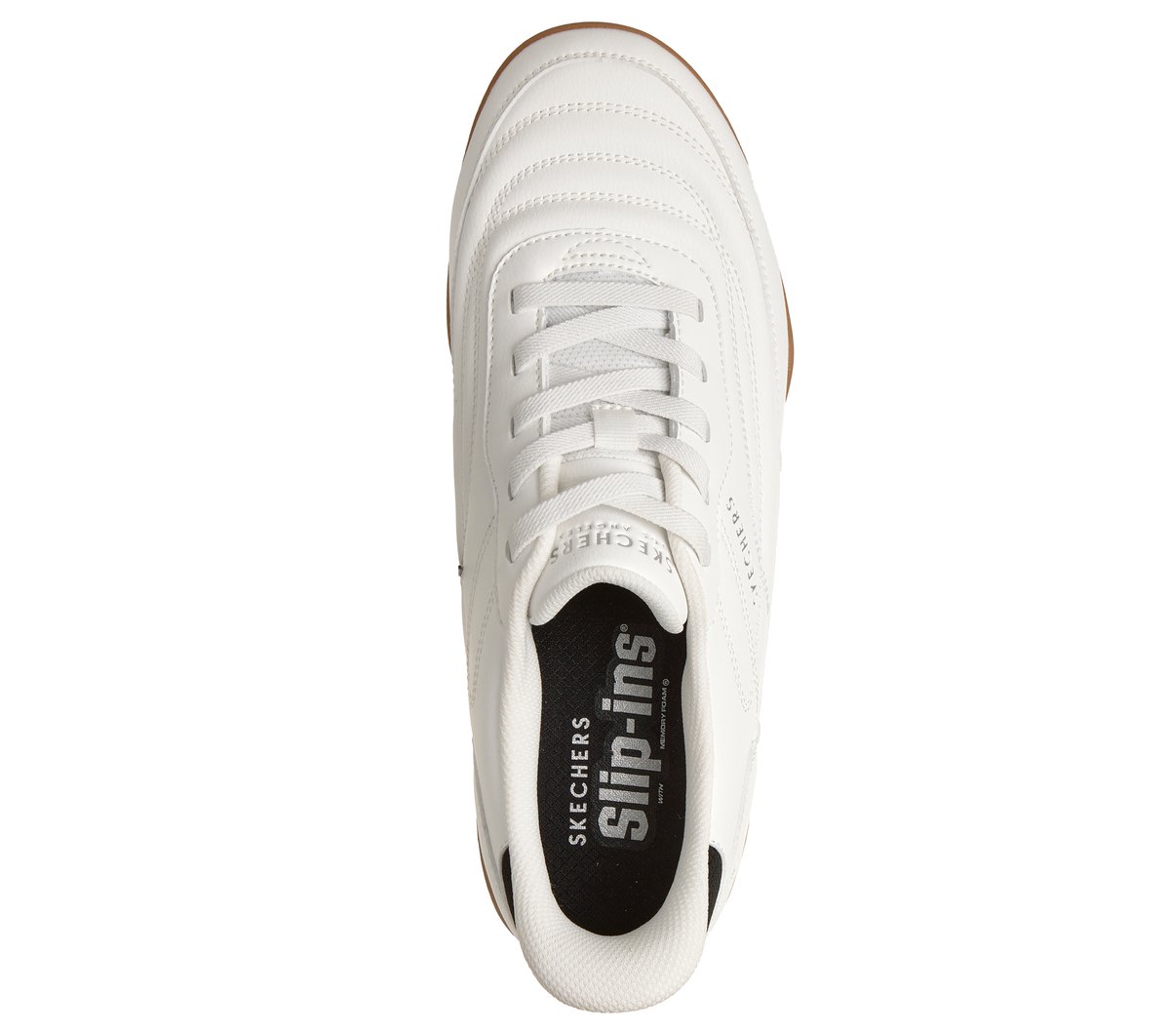 Slip-ins: Zinger Evo - Off Tha Pitch Men Skechers online