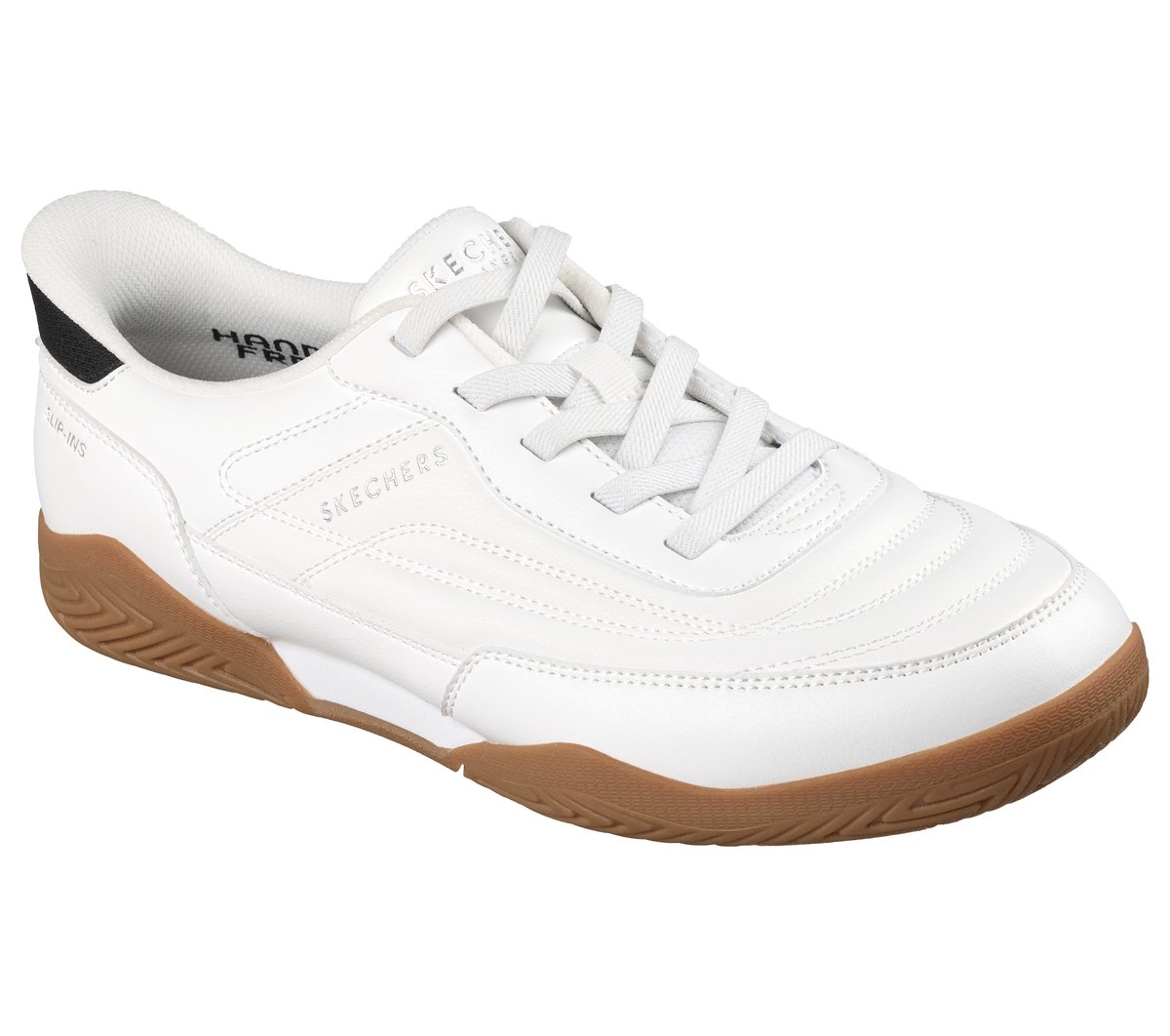Slip-ins: Zinger Evo - Off Tha Pitch Men Skechers online